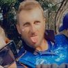 ydog92
